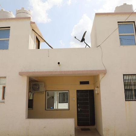 Aradhya Prime Home Stay Garudeshwar Zewnętrze zdjęcie