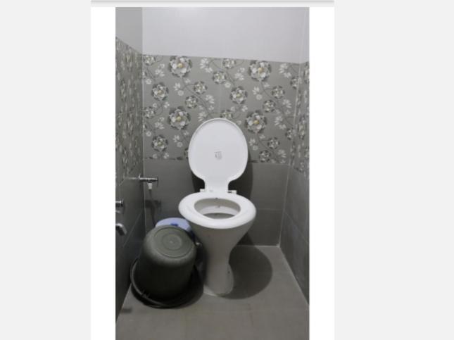 Aradhya Prime Home Stay Garudeshwar Zewnętrze zdjęcie